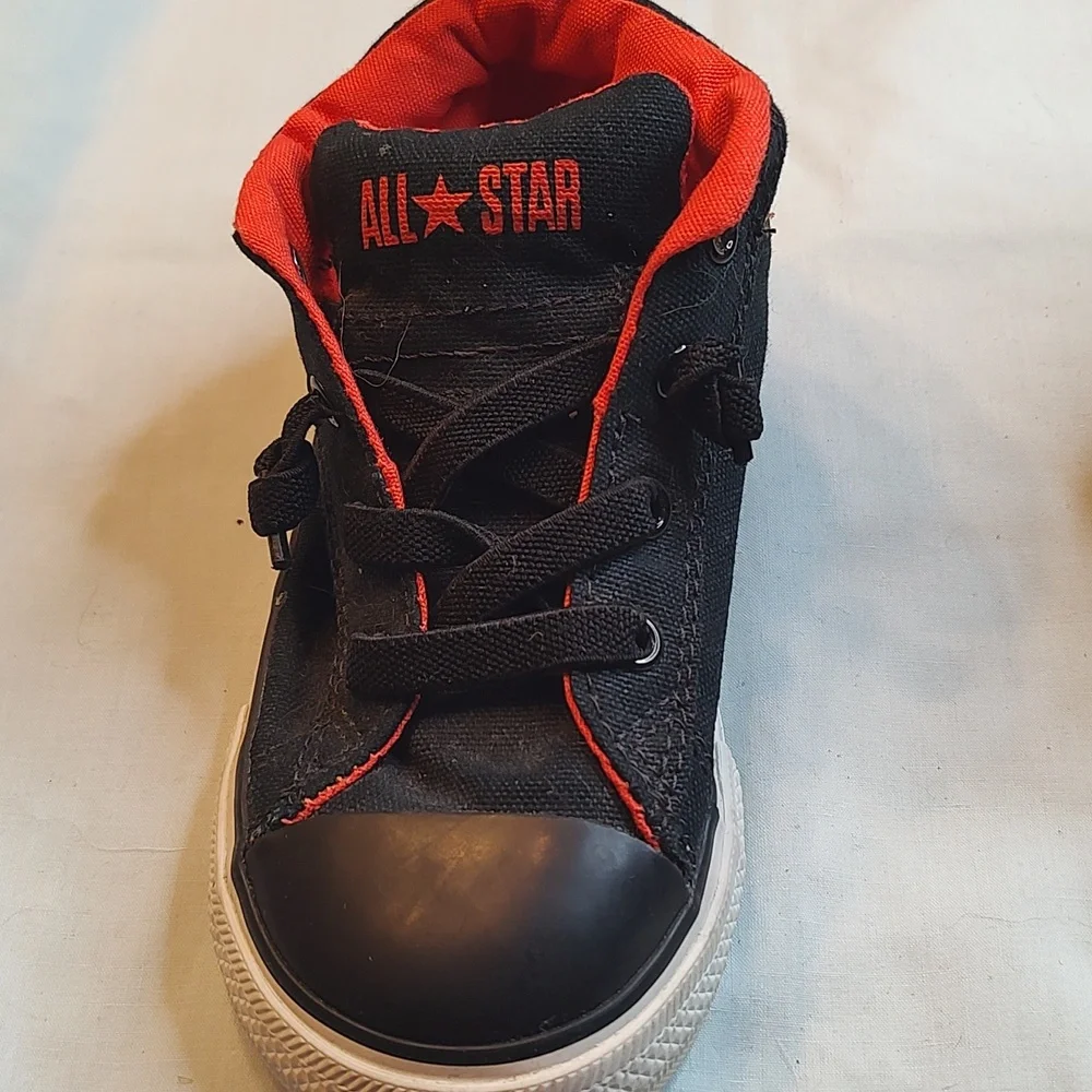 Converse questions leave
